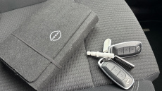 Nissan Qashqai 1.5 E-Power Acenta Premium 5dr Auto Hybrid Hatchback